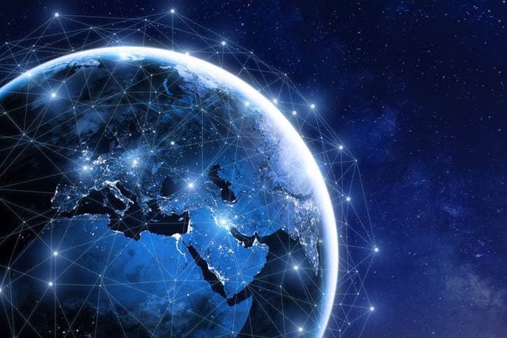 Ericsson doubles forecast for cellular IoT connections