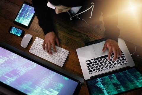 Government's cyber pledge has largely failed to increase awareness