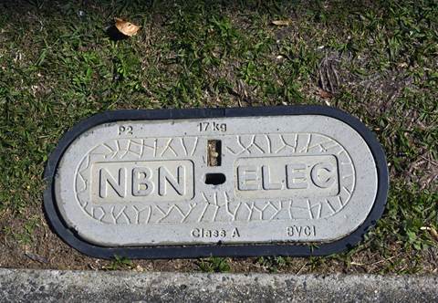 ACCC further delays NBN co's special access undertaking