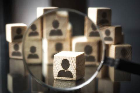 SolarWinds names new global channel chief