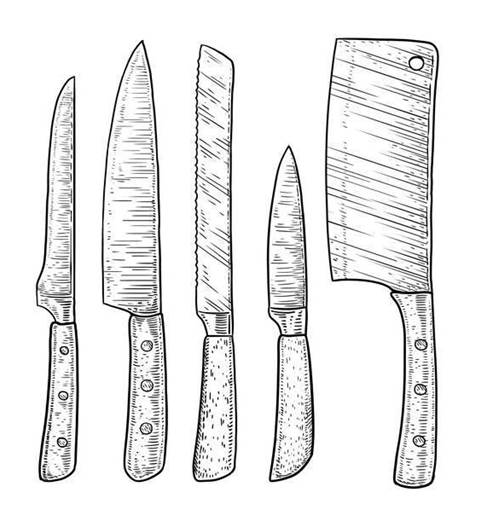 NSW govt fee cap on IT consultants to bite from March