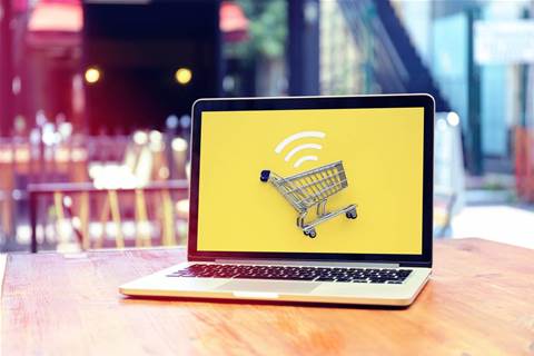 Harris Tech to resell Apple, Chrome, Surface Pro devices