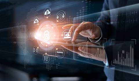 ConnectWise launches security-focused partner program