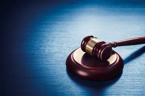 ASIC v RI Advice ruling sets new precedent for cybersecurity accountability
