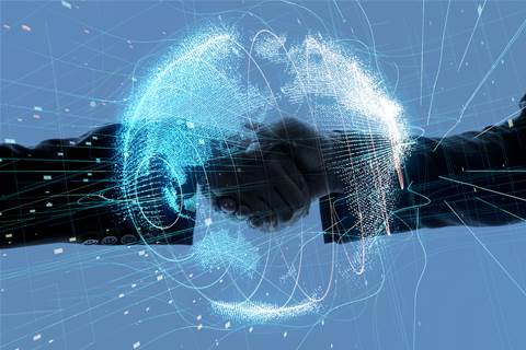 Application management vendor vArmour unveils big plans for global channel program