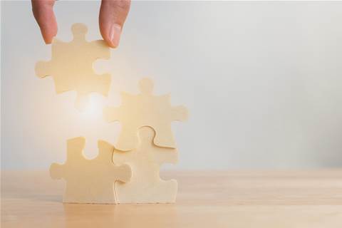 ServiceNow partner SLS acquired by Thirdera to fuel APAC expansion