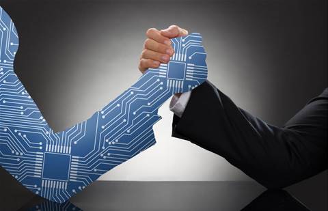 MYOB buyout objector increases stake again