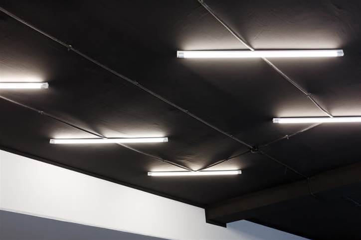 Aussie IoT vendor to pay $70 million for smart lighting vendor