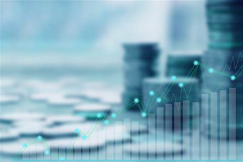 Virtual IT Group secures investment agreement with private equity firm Riverside