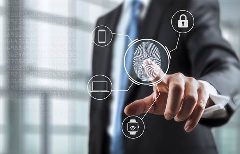 DCI Data Centers adds Inner Range tech to boost physical security