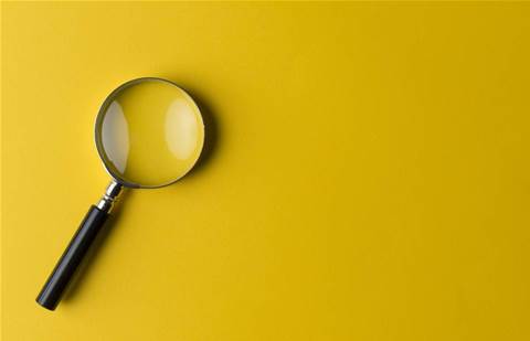 LogicMonitor hunts for Australian partners