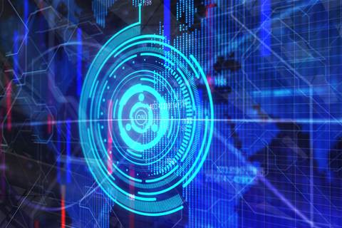 ID Support NSW seeks MSP to manage Salesforce environment