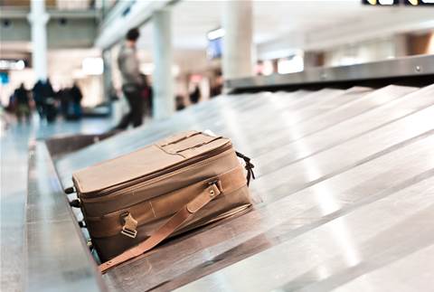 Unisys wins six more years for &#8216;multi-million-dollar&#8217; contract with airline consortium