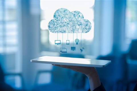 5G Networks posts modest revenue growth in H2 2020