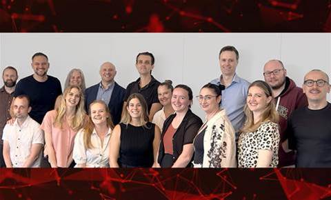 CRN Australia to transition to independent IT channel platform