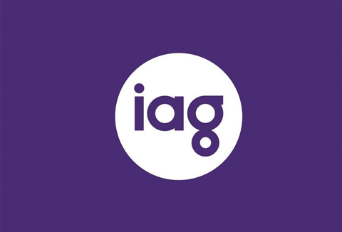 IAG wraps new structure around its automation drive