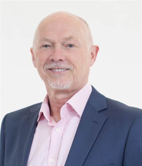 Wellington's TEAM IM deploys Oracle Alloy in data centres