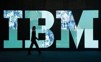 IBM withdraws from RSA conference over coronavirus fears