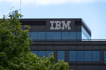 IBM workflow analysis software beset by bugs