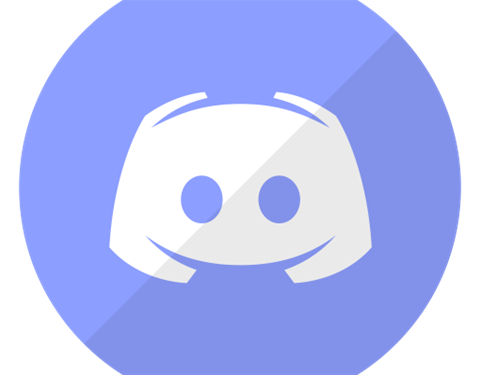 Microsoft in talks to acquire Discord for more than US$10 billion - Bloomberg News