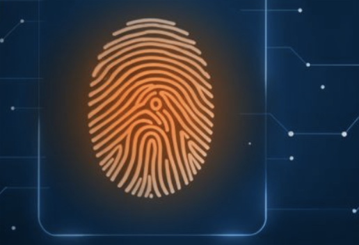 AI is widening the identity security gap as machine identities surge