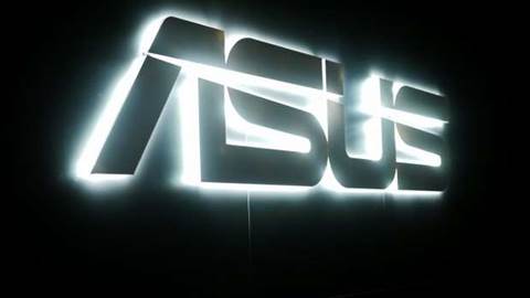 ASUS Australia to grow commercial channel