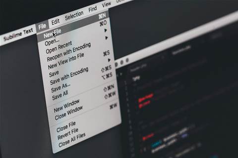 Department of Agriculture sounds out market for secure file transfer capability