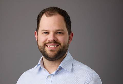RES. Business IT achieves Microsoft Support Services designation