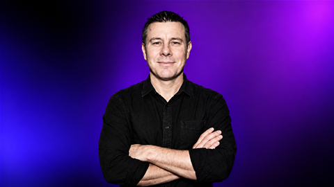 ONYX launches in Australia to help MSPs grow Microsoft CSP practices