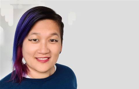 Mantel Group adds three new speciality consulting brands