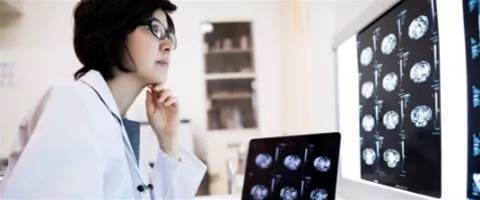 Cyber resilience must be built into healthcare at the very start