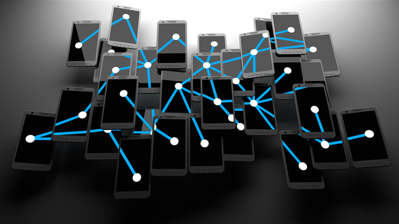Globe Telecom aims to make 4G/LTE the mobile standard for the Philippines in 2021