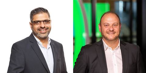 Schneider beefs up partner programs with new certifications