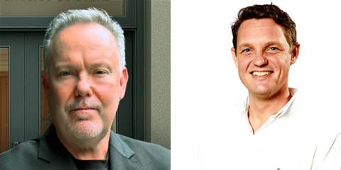 Bosley and Eightfold AI partner to accelerate skills-based workforce transformation