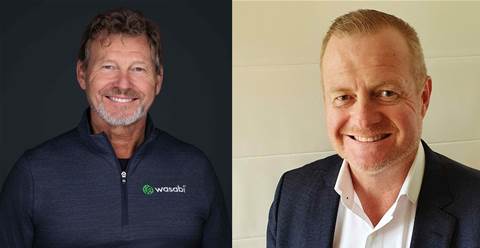 Wasabi and Dell team up to help customers get cloud storage costs under control