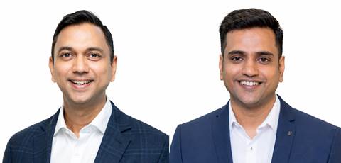 IT outsourcing and consulting company Beyond Key lands in Australia