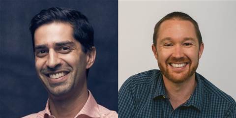 Axelo acquires Melbourne-based cybersecurity provider Cynch