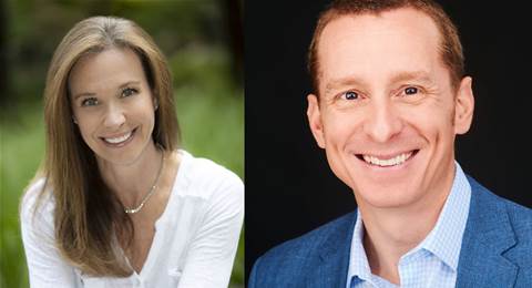 Elastic brings partners closer in channel push
