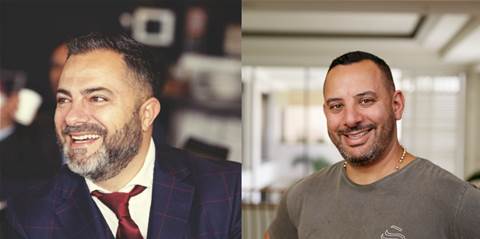 Aussie Broadband looks to strengthen SME capability with Nexgen acquisition