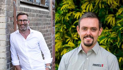 Efex acquires QLD-based IT solutions provider