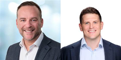 Fujitsu and DigiCert team up on certificate lifecycle management