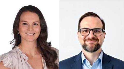 Evergreen aims to add three more ANZ companies in next month