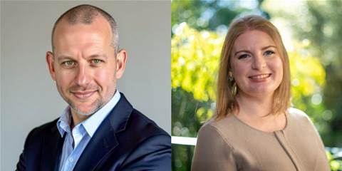 Otto IT to manage tech environment for NFP Trust for Nature