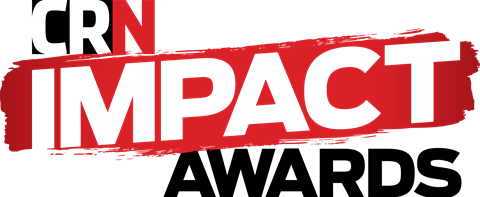 CRN Impact Awards returns for 2021