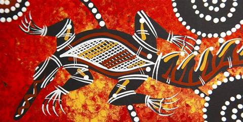 Indigenous Technology and Kyndryl partner to increase student STEM opportunities
