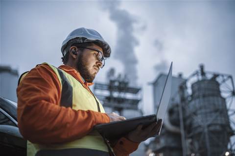 Critical infrastructure security vendor Waterfall Security opens Australian office
