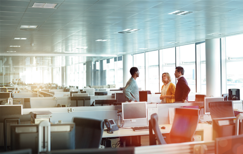 Deloitte, BT Automation team up for ServiceNow deployment at the Department of Industry