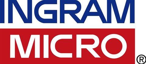 Ingram Micro plans to go public again