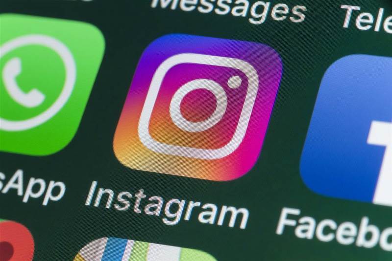 Meta to launch Twitter-like app Threads
