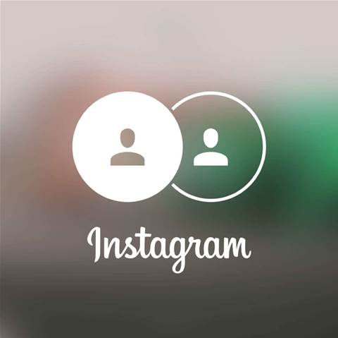 Instagram adds tool for users to flag false information